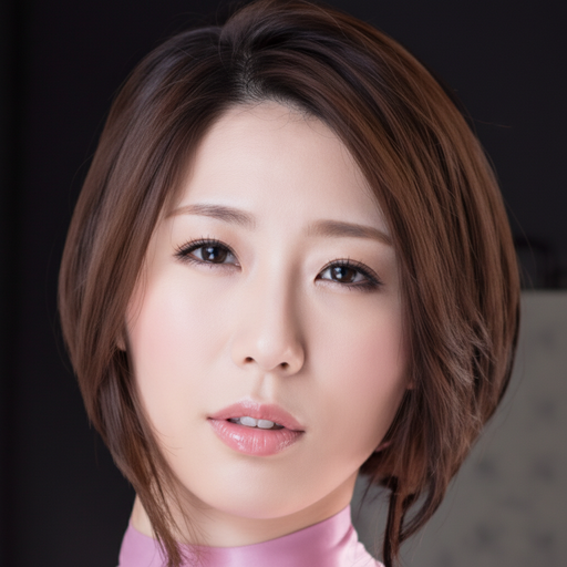 NACT-018牧野玲奈，一位面容和蔼的女性，她抓住了内衣小偷，并让他プラネットプラスall_acto - 第一徻所sis001 会所